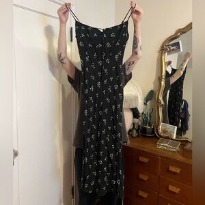 Aritzia Dress size small women’s